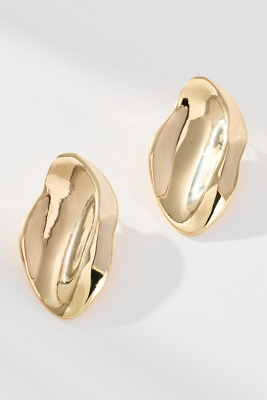 Tully Stud Earrings