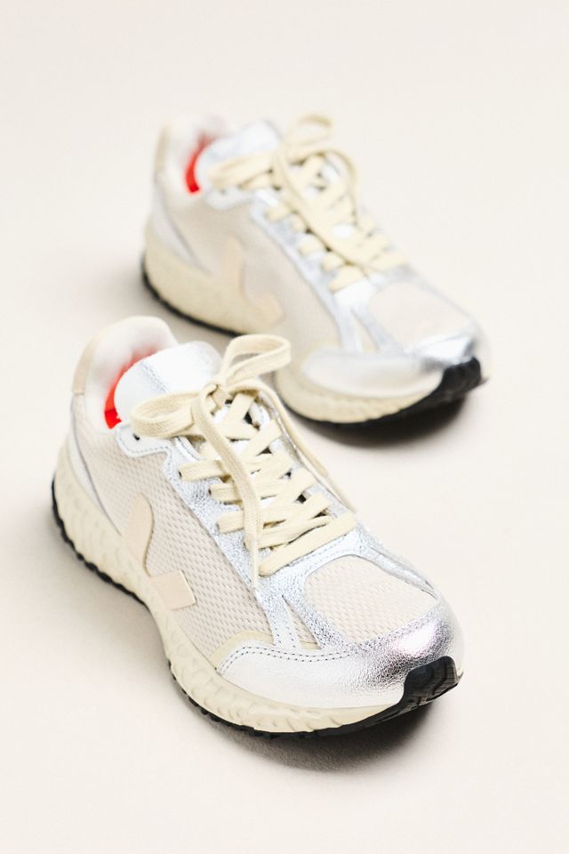 Veja Condor Royale Alveomesh Sneakers #1