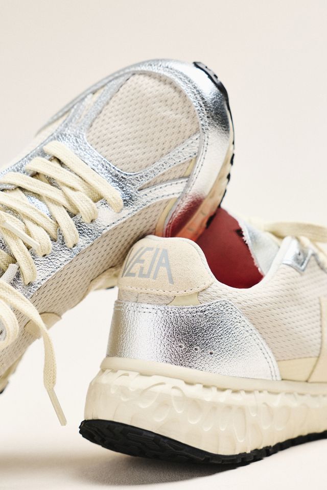 Veja Condor Royale Alveomesh Sneakers #2