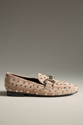 Bibiy. BIBIY. JEWEL LOAFERSローファー BIBIY. JEWEL LOAFERS BLACK