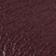 Burgundy Creased Leather