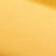 Dark Yellow