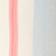 Blue/Red