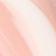 Pink Chantilly