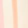 Pink/Orange