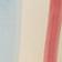 Blue/Red