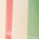 Red/Green