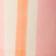 Pink/Orange