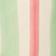 Red/Green