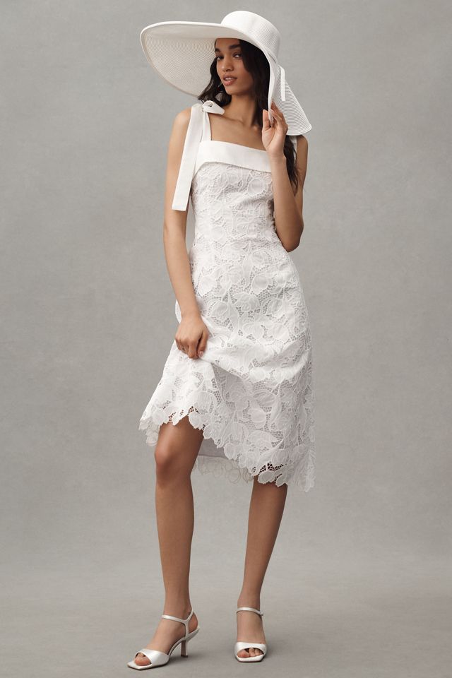 San Diego Hat Co. Wide-Brim Floppy Sun Hat | Anthropologie