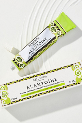 Hand Cream