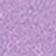 Jacaranda Calming