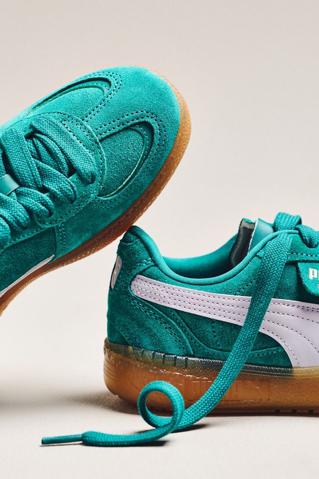 PUMA Palermo Moda Sneakers #2