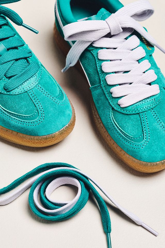 PUMA Palermo Moda Sneakers #3