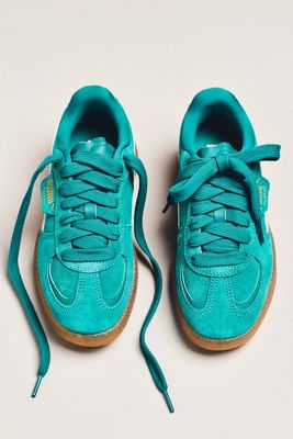 PUMA Palermo Moda Sneakers