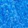 Vivid Blue-Puma White