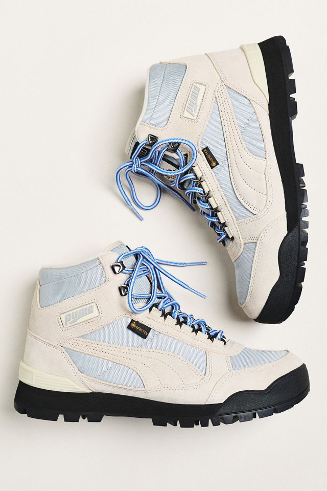 PUMA RDR GTX Boots #1