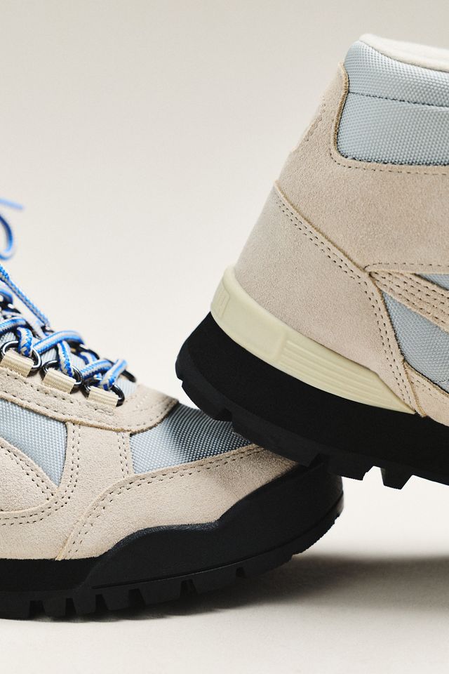 PUMA RDR GTX Boots #2