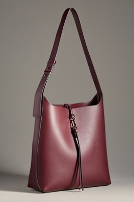 Stylish Tote Bags | Anthropologie