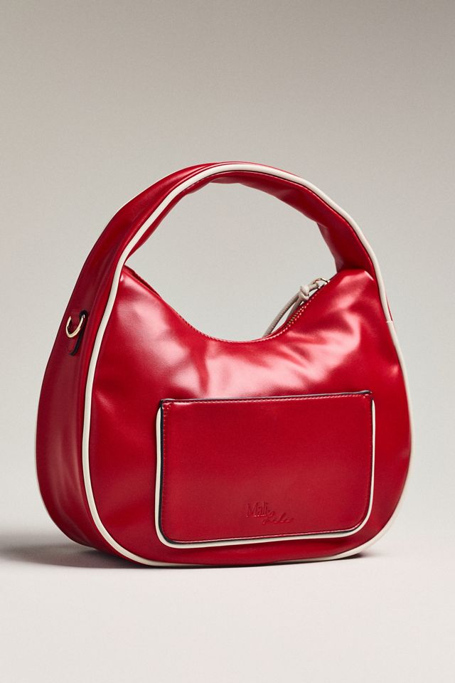 Mali + Lili Anna Sporty Crossbody Shoulder Bg #2