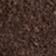 Dark Brown Nubuck
