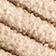 Sand Corduroy