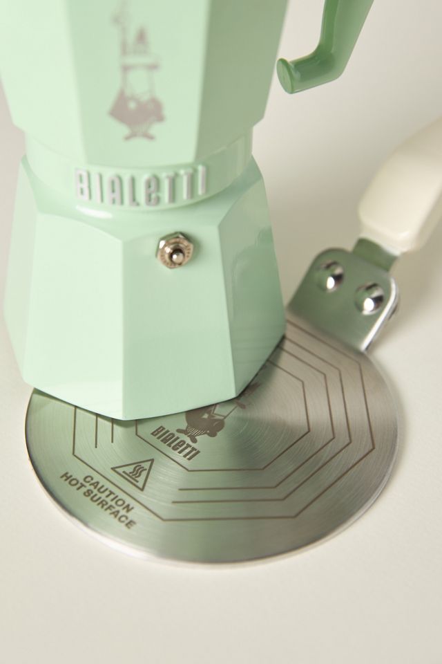 Bialetti Induction Plate #1