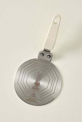 Bialetti Induction Plate