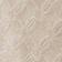 Ivory Ombre