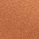 Cognac/Rose Gold
