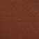 Cognac/White