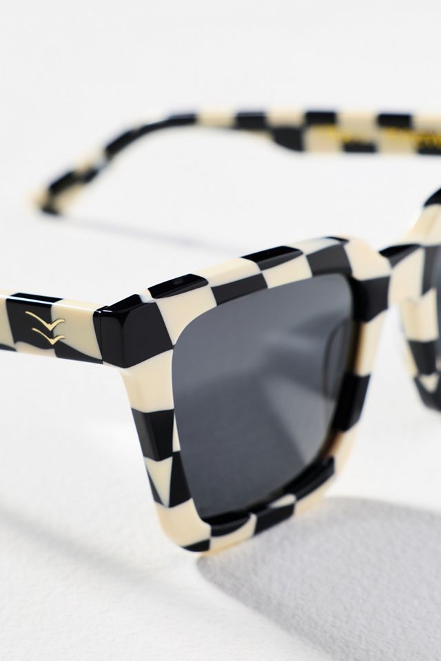casu eyewear Lindsay 145 リンジー Lindsay 145 ﾘﾝｼﾞｰ | CASU eyewear