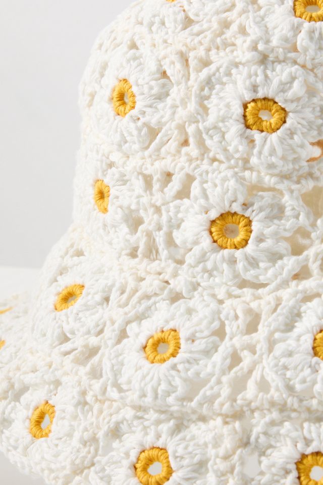 Brunna.Co Flora Bucket Hat #2