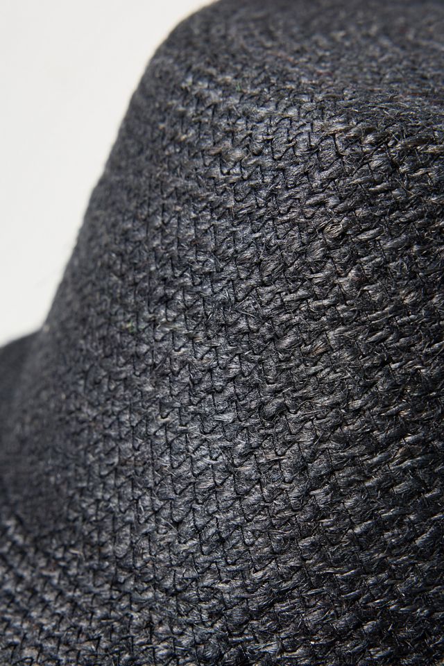 Brunna.Co Naomi Bucket Hat #2