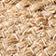 Natural Beige