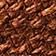 Burnt Sienna