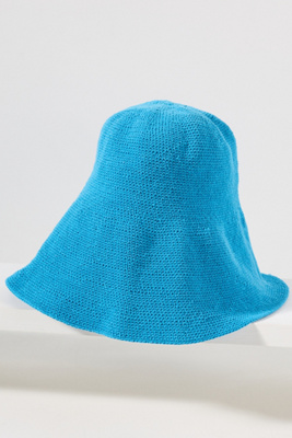 帽子 BRUNEL&Co.HATMAKERS BUCKET HAT BUCKET HAT (COW) / BRUNEL&Co