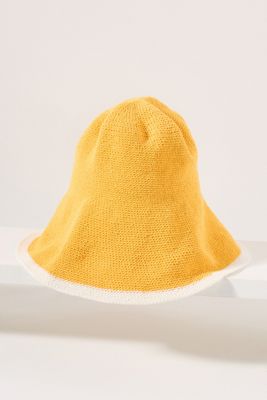 marimekko Makikaura Solid ハット Mäkikaura Unikko Hat | Marimekko