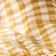 Ochre