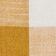 Ochre