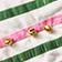 Pink/Green