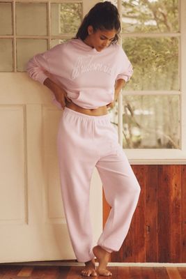 Boys Lie Bridesmaid Kimmy Sweatpants