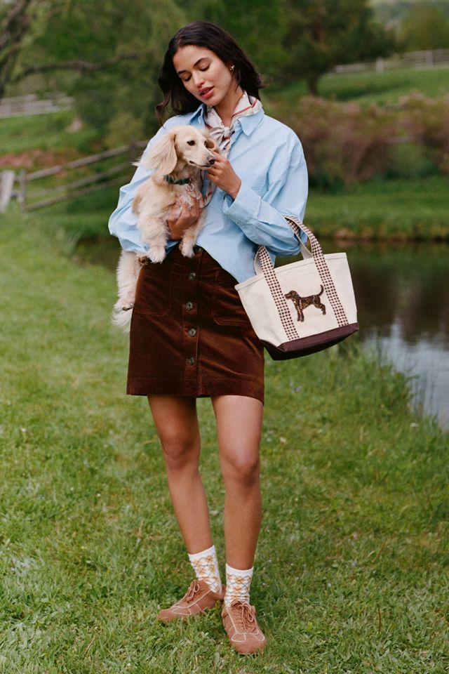 Kelsi Dagger Brooklyn Stover Sneakers #3