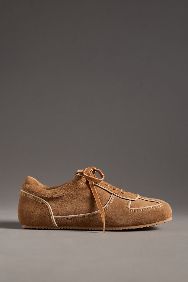 Kelsi Dagger Brooklyn Stover Sneakers #1