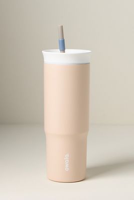Owala 24 Oz. Tumbler Water Bottle