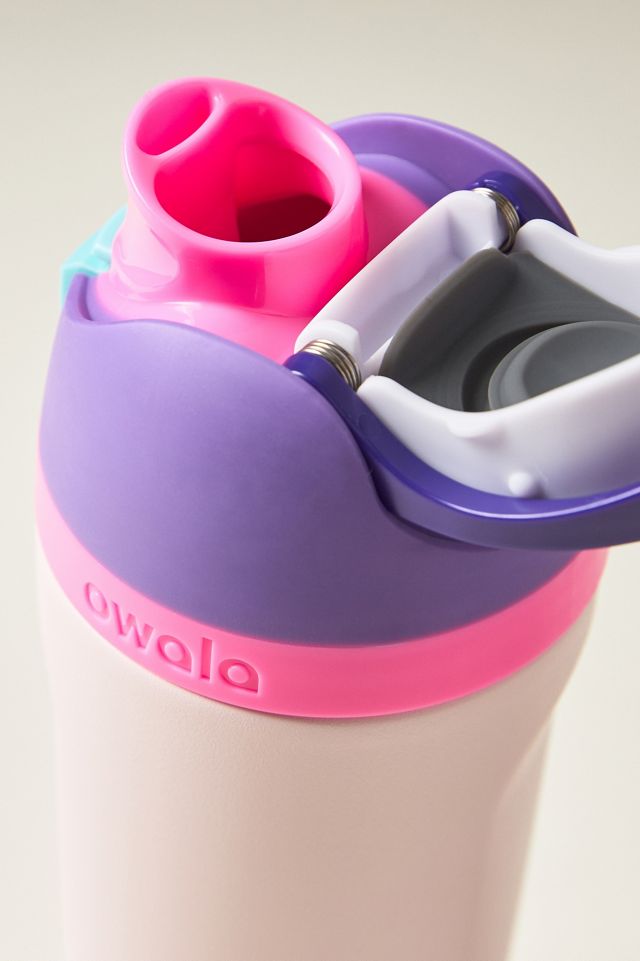 Owala FreeSip® 16 oz. Water Bottle