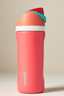 Owala Freesip 16 Oz. Water Bottle