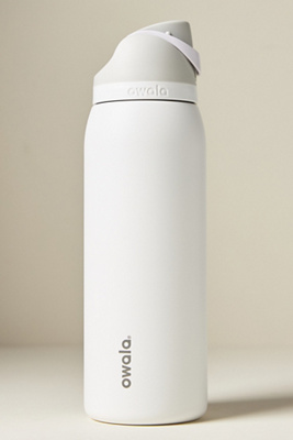 Owala Freesip 40 Oz. Water Bottle
