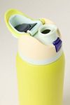 Owala FreeSip® 40 oz. Water Bottle