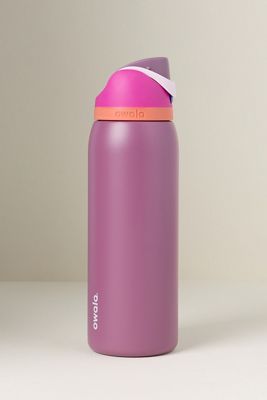 Owala FreeSip® 40 oz. Water Bottle
